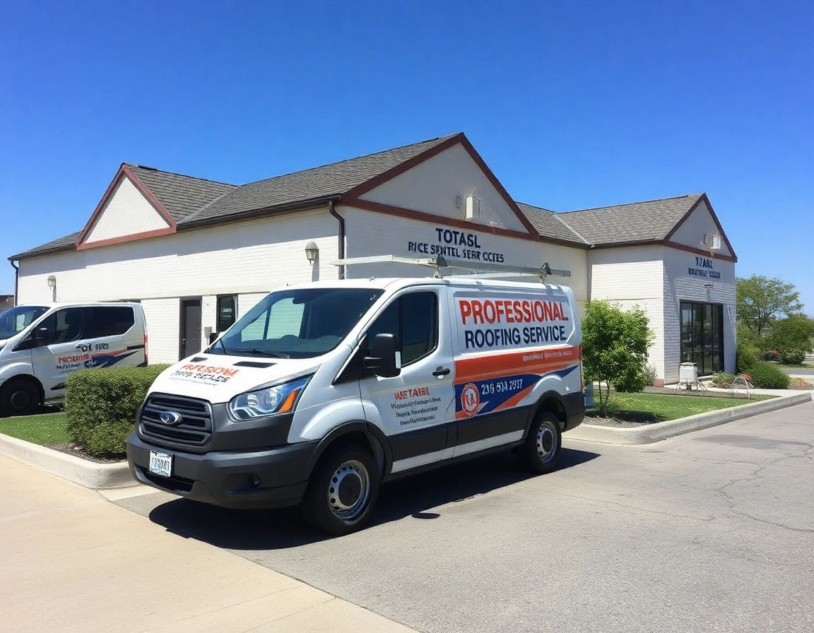 Roofing_Services_home_h2Image_LEHIuBEBH